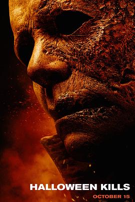 梅州企业网站优化多少钱