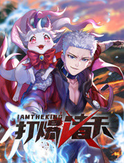 运维简历网站排名优化