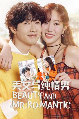 乌鲁木齐seo优化联系方式